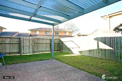 1/447 Watson Rd, Acacia Ridge, QLD 4110