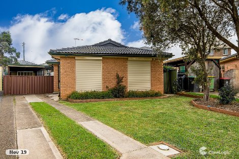 8 Kingsbury Pl, Kingswood, NSW 2747