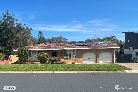 9 Ashdown Dr, Port Macquarie, NSW 2444