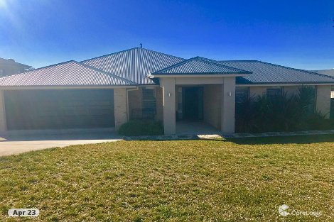 17 Surveyors Way, South Bowenfels, NSW 2790