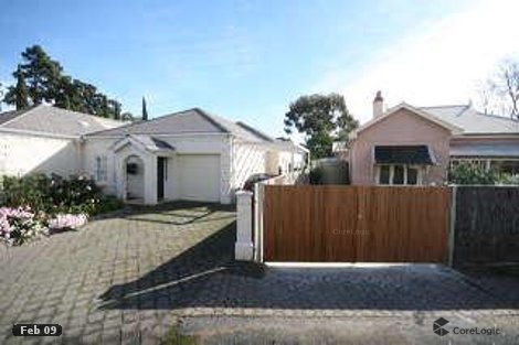 9 Horrocks St, Walkerville, SA 5081