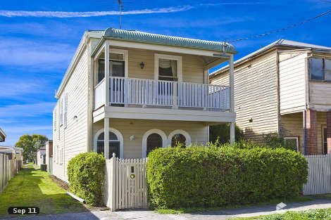 308 Parkway Ave, Hamilton East, NSW 2303