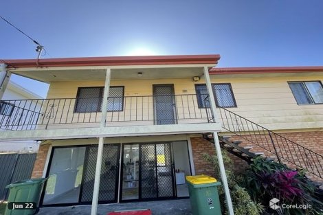 42 School Rd, Capalaba, QLD 4157