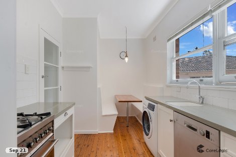 7/6 Echo Point Rd, Katoomba, NSW 2780