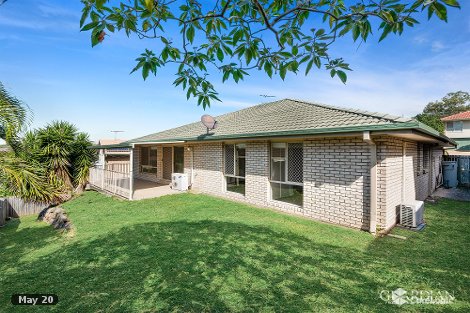 101 Brookvale Dr, Underwood, QLD 4119