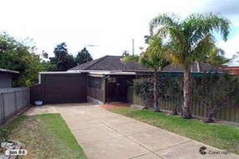 42 Frances Ave, Para Hills, SA 5096