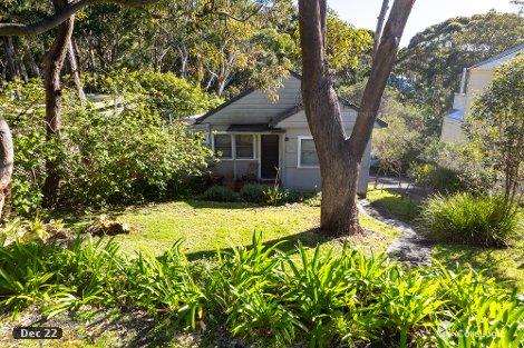 29 Macmaster Pde, Macmasters Beach, NSW 2251