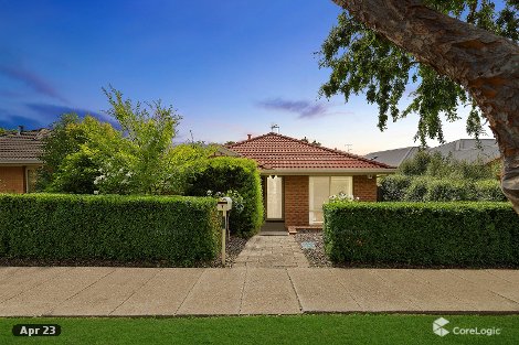 7 Bendora Cres, Palmerston, ACT 2913