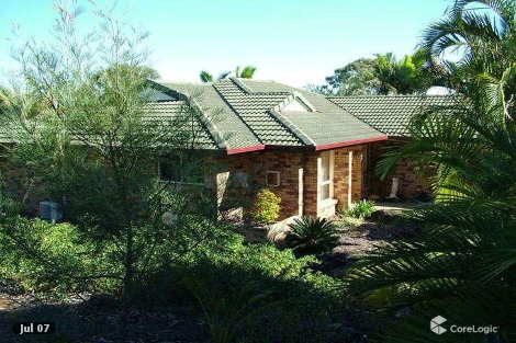 60 Hay Rd, Canina, QLD 4570