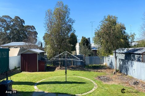 5 Corriedale St, Naracoorte, SA 5271