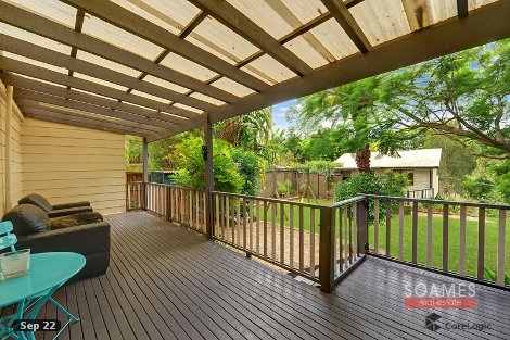 47 Somerville Rd, Hornsby Heights, NSW 2077