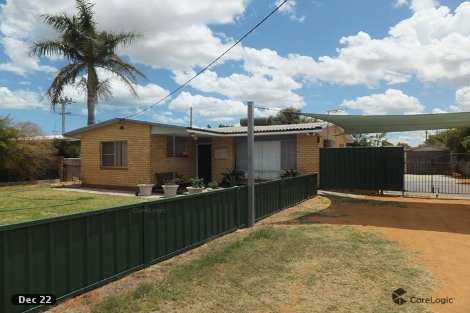 3 Smith St, East Carnarvon, WA 6701