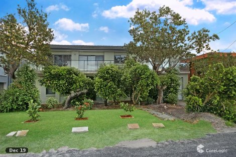 51 The Boulevarde, Hawks Nest, NSW 2324