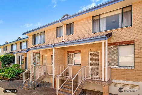 35/127 Park Rd, Rydalmere, NSW 2116