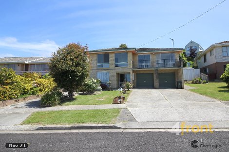 10 Richardson St, West Ulverstone, TAS 7315