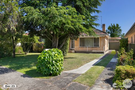 8 Beaufort Ave, Alfredton, VIC 3350