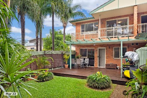 30/26 Macpherson St, Warriewood, NSW 2102