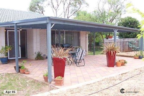 6 Kurria Pl, Giralang, ACT 2617