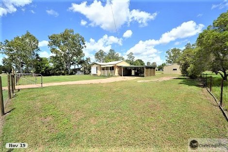 3 Marisa Ct, Black River, QLD 4818