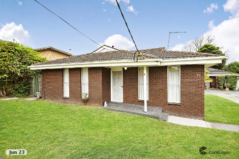 1/39-41 Queen St, Frankston, VIC 3199