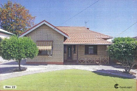 12 Elgin St, Woodville Park, SA 5011