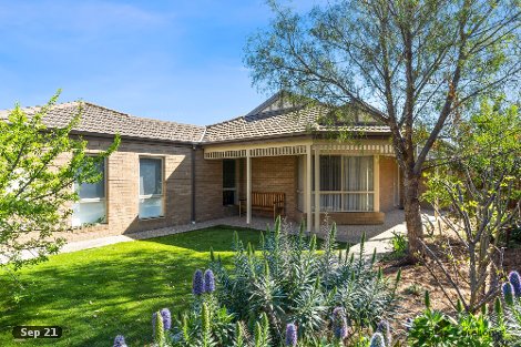 28 Silver Gull Ct, Leopold, VIC 3224