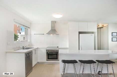 5/206 Malabar Rd, South Coogee, NSW 2034