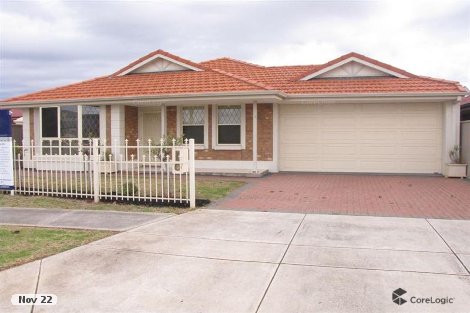 19 Constable St, Ferryden Park, SA 5010