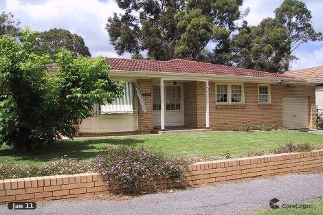 1/14 Park Rd, Kensington Park, SA 5068