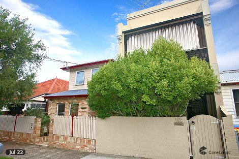 112 James St, Leichhardt, NSW 2040