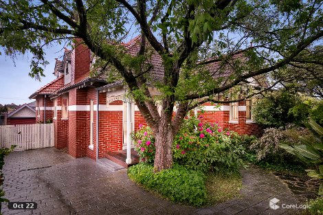 13 Brunel St, Aberfeldie, VIC 3040