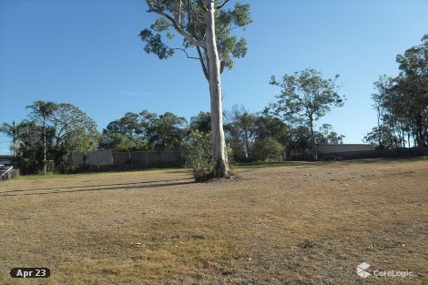 14 Vauxhall St, North Tivoli, QLD 4305