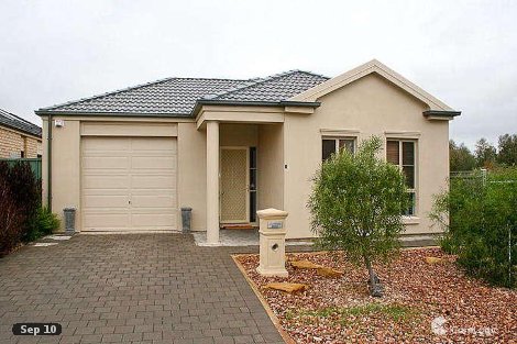 6 Everglade St, Mawson Lakes, SA 5095