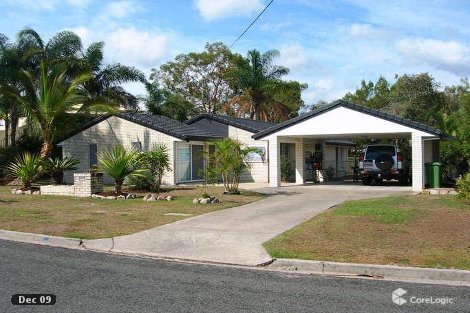 26 Kurana St, Rainbow Beach, QLD 4581