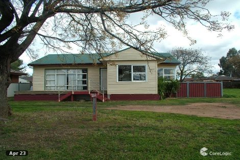 142 Cathundril St, Narromine, NSW 2821