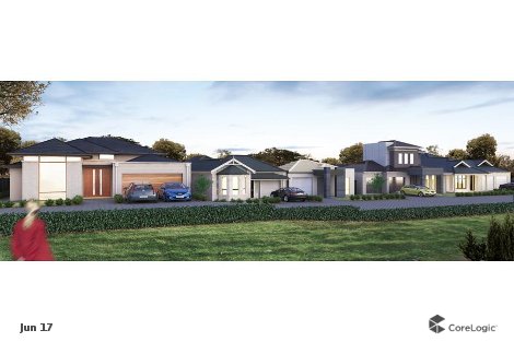 9a Perseverance Rd, Tea Tree Gully, SA 5091