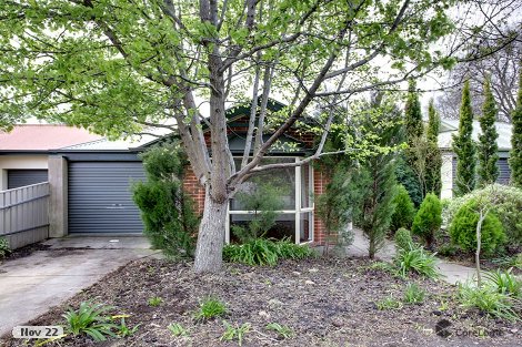 1/6 Elizabeth St, Oakbank, SA 5243