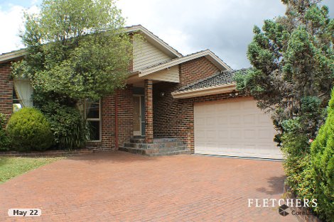 172 Highfield Rd, Camberwell, VIC 3124