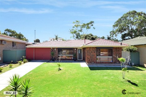 21 Pedro Ave, Morphett Vale, SA 5162