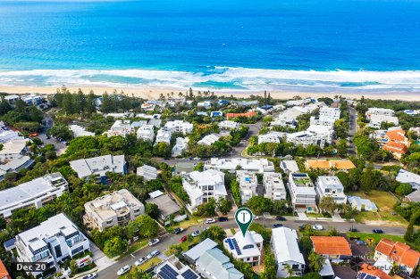 56 Elanda St, Sunshine Beach, QLD 4567