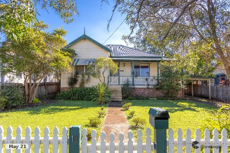 13 Nicoll St, Taree, NSW 2430