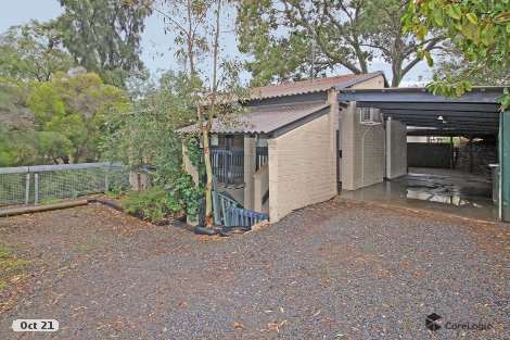 2/31 Brookside Rd, Darlington, SA 5047