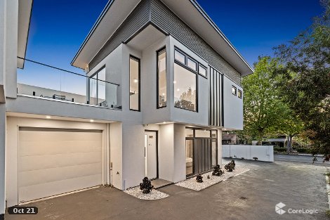 292a Portrush Rd, Kensington, SA 5068