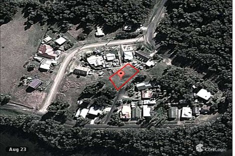 9 Gulgai Pl, Coomba Park, NSW 2428