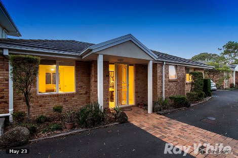 2/20 Grandview Ave, Beaumaris, VIC 3193