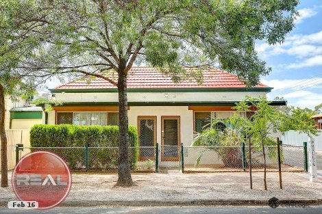 23 Phillis St, Maylands, SA 5069