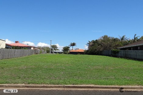 145 Welch St, Elliott Heads, QLD 4670