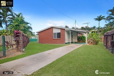 15 Roma Ct, Kelso, QLD 4815