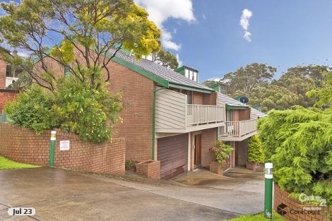 5/79 Ocean St, Dudley, NSW 2290