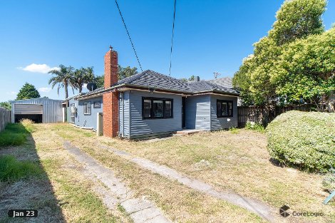 58 Cranbourne Rd, Frankston, VIC 3199